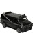 Nessiworld Maxx Wheels Karavan 11 cm 1