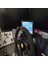 Thrustmaster Tx - Raspberry LCD - Adaptör (Plastik Aparattır) 1