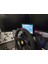 Thrustmaster Tx - Raspberry LCD - Adaptör (Plastik Aparattır) 2