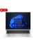 14" Elıtebook 840 G11 970V8ET Ultra 7 155H-32GB Ddr5 Ram-1tb NVME-W11 Pro 4