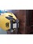 Çift Zebralight Kask Montajı (Gopro) (Plastik Aparattır) 5