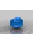 Ufo Kulak Tıkacı 30MM (Plastik Aparattır) 2