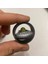 Ufo Kulak Tıkacı 30MM (Plastik Aparattır) 3