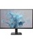 Phılıps 27" IPS 27E2N1100L/00 4ms 100hz HDMI Ev Ofis Tipi Monitör (1920 x 1080) 1