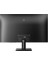 Phılıps 27" IPS 27E2N1100L/00 4ms 100hz HDMI Ev Ofis Tipi Monitör (1920 x 1080) 3