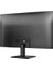 Phılıps 27" IPS 27E2N1100L/00 4ms 100hz HDMI Ev Ofis Tipi Monitör (1920 x 1080) 5