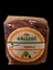 Goji Berry 1
