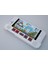 iPhone 5 (V1.1) Için Pizzaboy Gamepad Kılıfı (Plastik Aparattır!!!) 1