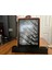 Kindle Paperwhite Standı (Plastik Aparattır!!!) 3
