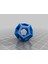 Içi Boş Dodekahedron (Plastik Aparattır!!!) 2