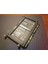 Iki Adet 2,5"ssd - 5,25" Yuvası Için Adaptör. (Plastik Aparattır) 1