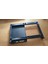 Iki Adet 2,5"ssd - 5,25" Yuvası Için Adaptör. (Plastik Aparattır) 4