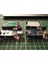 Arduino ve Mini Breadboard Caddy (Plastik Aparattır) 4