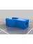 Boya By-M1 Lavalier Mikrofon Klibi (Plastik Aparattır) 1