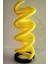 Çift Sarmal Dna Modeli (Plastik Aparattır) 1