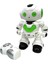 Nessiworld Robot S Uzaktan Kumandalı Danseden Robot 1