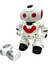 Nessiworld Robot S Uzaktan Kumandalı Danseden Robot 2