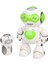 Nessiworld Robot S Uzaktan Kumandalı Danseden Robot 4