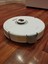Roborock Q7 Max Air Outlet Deflektörü (Plastik Aparattır) 2