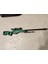 Awp Cs:go (Plastik Aparattır!!!) 3