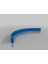 Özelleştirilmiş Klips Standım (Ipad 4 Için) (Plastik Aparattır!!!) 1