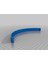 Özelleştirilmiş Klips Standım (Ipad 4 Için) (Plastik Aparattır!!!) 2