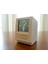 Mac Se Ipod Nano Bağlantı Istasyonu (Plastik Aparattır!!!) 1