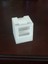 Mac Se Ipod Nano Bağlantı Istasyonu (Plastik Aparattır!!!) 5