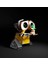 Wall-E Funko (Plastik Aparattır!!!) 1