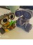 Wall-E Funko (Plastik Aparattır!!!) 3