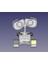 Wall-E Funko (Plastik Aparattır!!!) 4