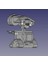 Wall-E Funko (Plastik Aparattır!!!) 5