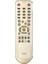 Huayu Kr Trıdent 4500-6000 Globo Uk 1