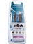 SLX-U34 Usb3.0 1m Harici Disk 2'li Data+Şarj Micro USB Kablosu 3