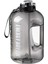 Suhvee Sporcu Su Matarası Su Matarası Bpa Free 2.5l Suluk Gym Matara 2