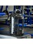 Suhvee Sporcu Su Matarası Su Matarası Bpa Free 2.5l Suluk Gym Matara 3