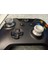 Xbox One Denetleyici Kumanda Çubuğu (Plastik Aparattır!!!) 1