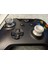 Xbox One Denetleyici Kumanda Çubuğu (Plastik Aparattır!!!) 2