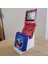 Nintendo Gameboy Advance Sp Standı (Plastik Aparattır!!!) 3