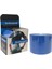 Kinesio Bandı, Spor Kas 5cm*5mt Koyu Mavi 1