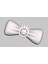 Mad Max Fury Road Premiere Bowtie (Plastik Aparattır!!!) 5
