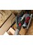 Dyson'dan Bosch Professional Gks Daire Testere Toz Emme Adaptörü (Parça Numarası 2 608 000 563) T4306514 1