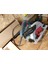 Dyson'dan Bosch Professional Gks Daire Testere Toz Emme Adaptörü (Parça Numarası 2 608 000 563) T4306514 2