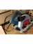 Dyson'dan Bosch Professional Gks Daire Testere Toz Emme Adaptörü (Parça Numarası 2 608 000 563) T4306514 3