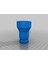Dyson'dan Bosch Professional Gks Daire Testere Toz Emme Adaptörü (Parça Numarası 2 608 000 563) T4306514 4
