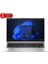 15.6" Probook 450 G10 B2NC6ES Core I5 1334U-16GB RAM-512GB Nvme-Fdos 1