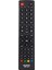 Huayu RM-L1595 Telefunken Lcd-Led Tv Unıversal Kumanda Ambalajlı 1