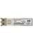 Bıfo 11LCU10GBSM 10GBE Sfp Sm Dx Lc Mini Gbic 1