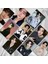 Enhypen '' Sunghoon '' Çift Yön Baskılı Hologramlı/lomo Card Seti 4