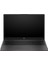 15.6" 250 G10 B2PH7ES Core I5 1334U-32GB RAM-512GB Nvme-Fdos 1